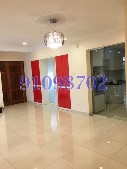 Casa Riviera (D19), Apartment #148204532